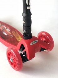 03 MZ (2)
